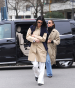 Access_Kardashian_15.jpg