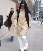 Access_Kardashian_17.jpg