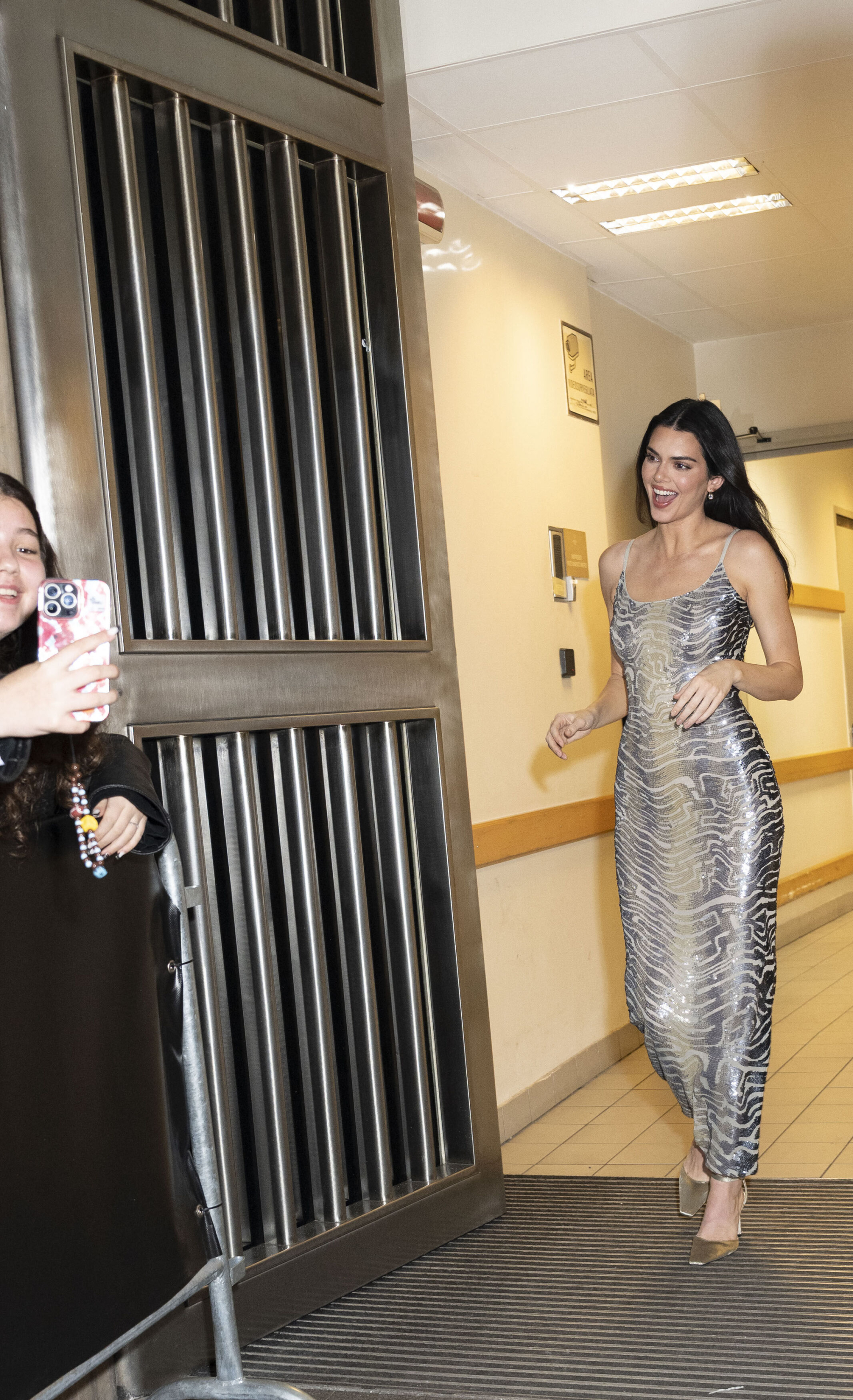 Access_Kardashian_10.jpg
