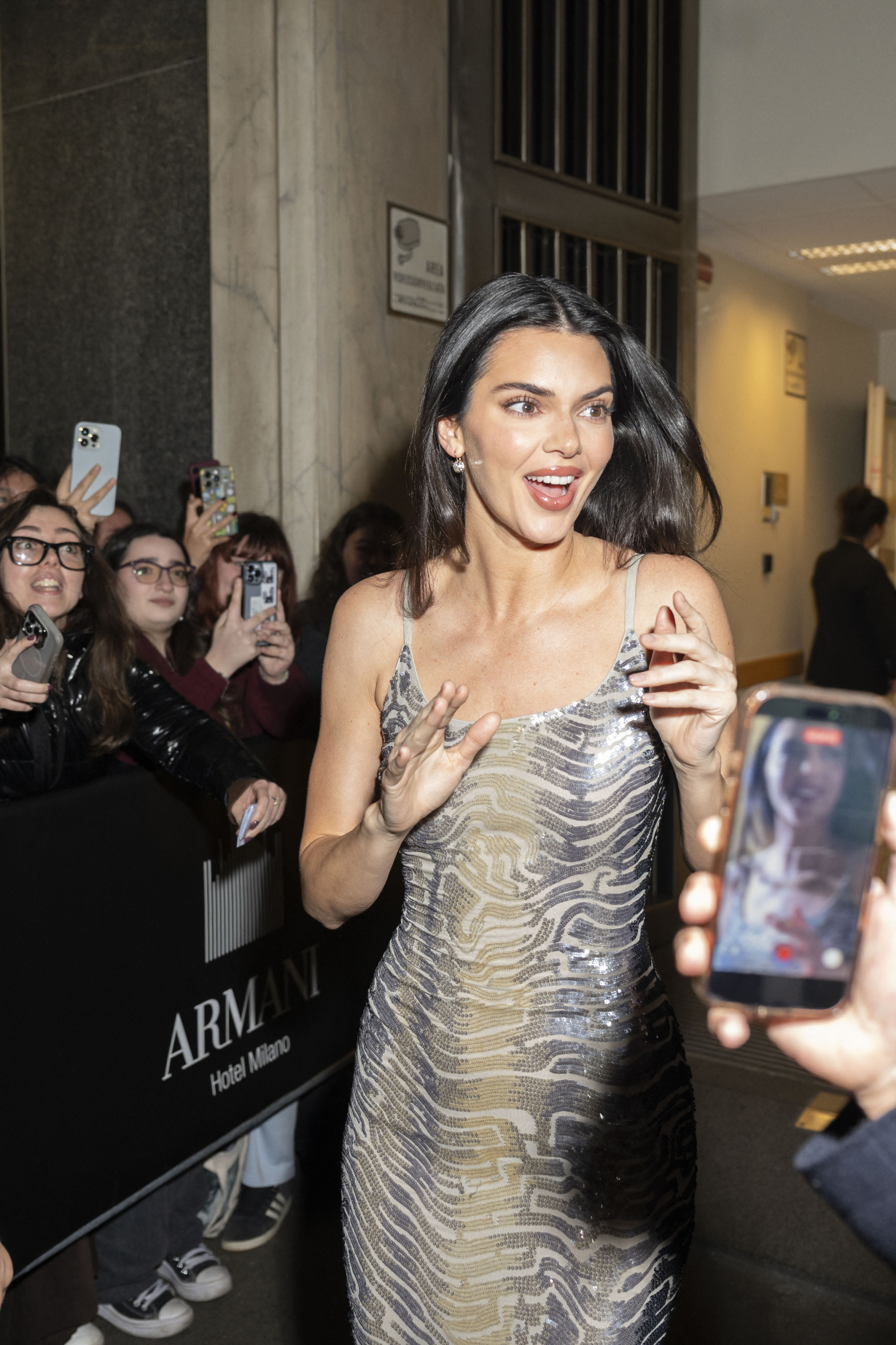 Access_Kardashian_19.jpg