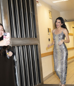 Access_Kardashian_10.jpg