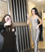 Access_Kardashian_11.jpg