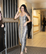 Access_Kardashian_12.jpg