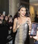 Access_Kardashian_19.jpg