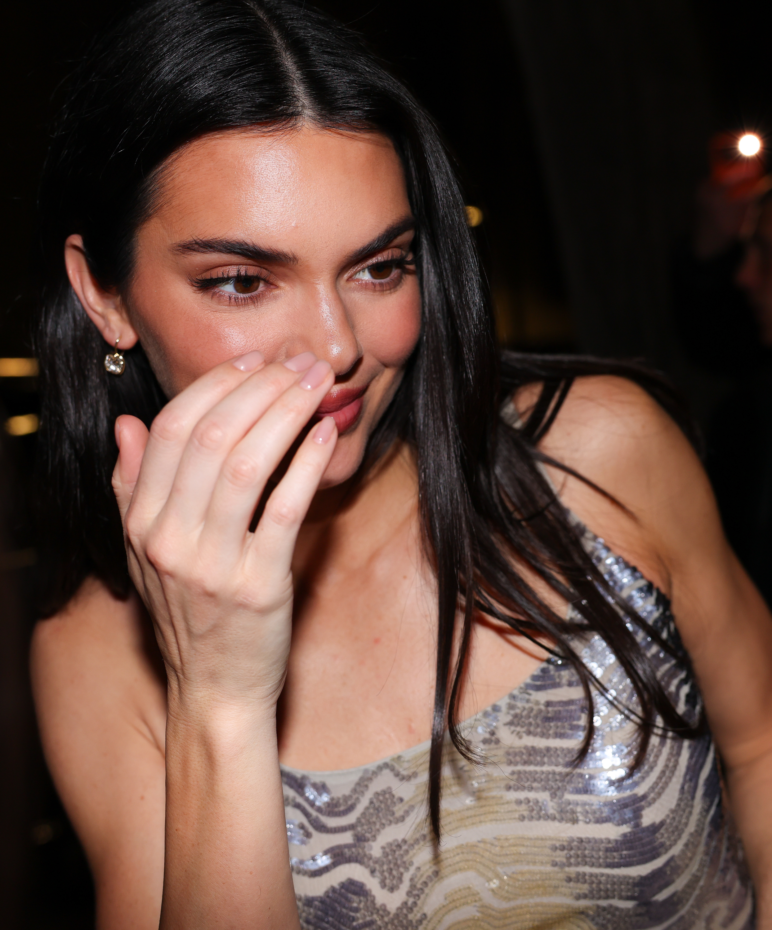 Access_Kardashian_32.jpg