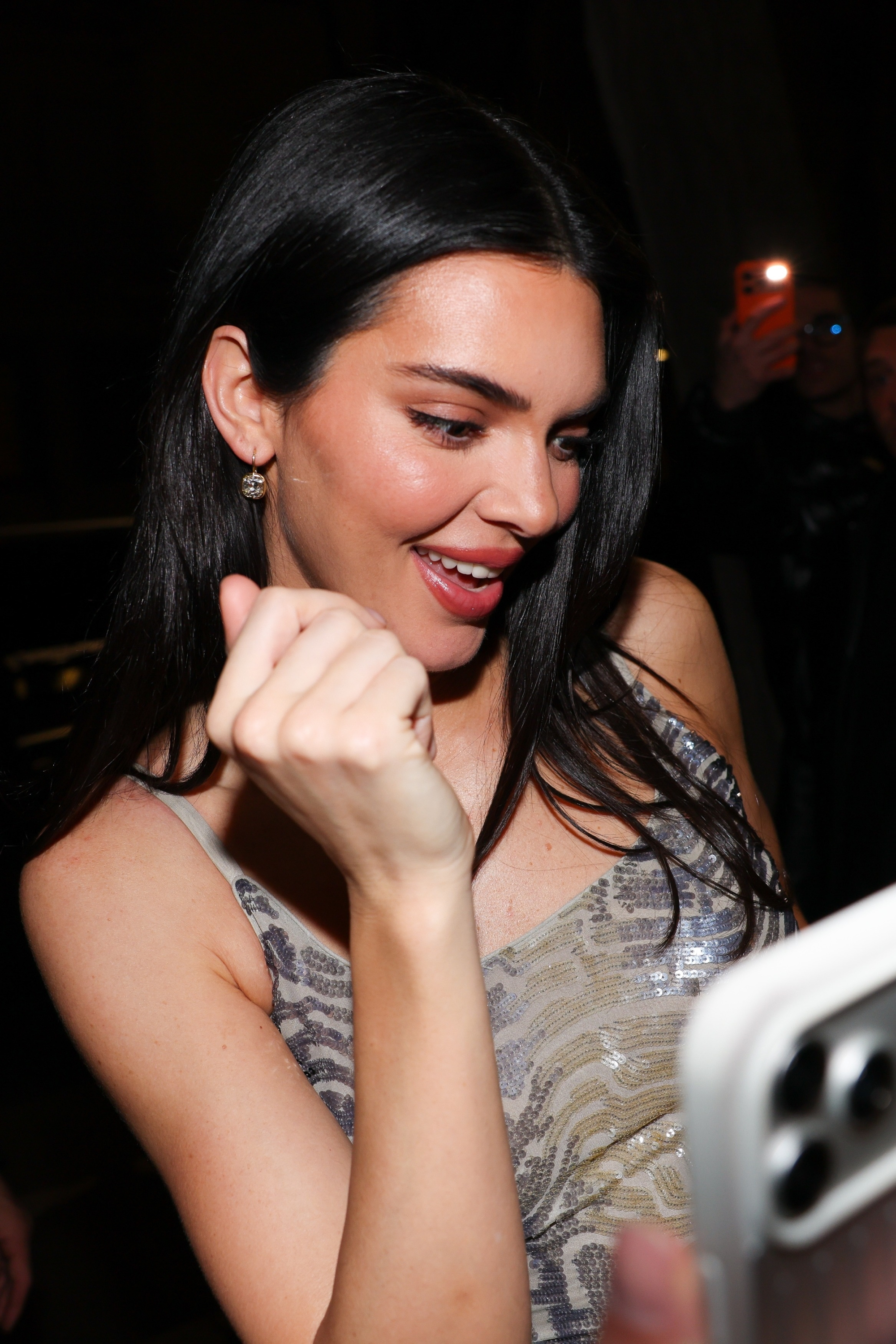 Access_Kardashian_33.jpg