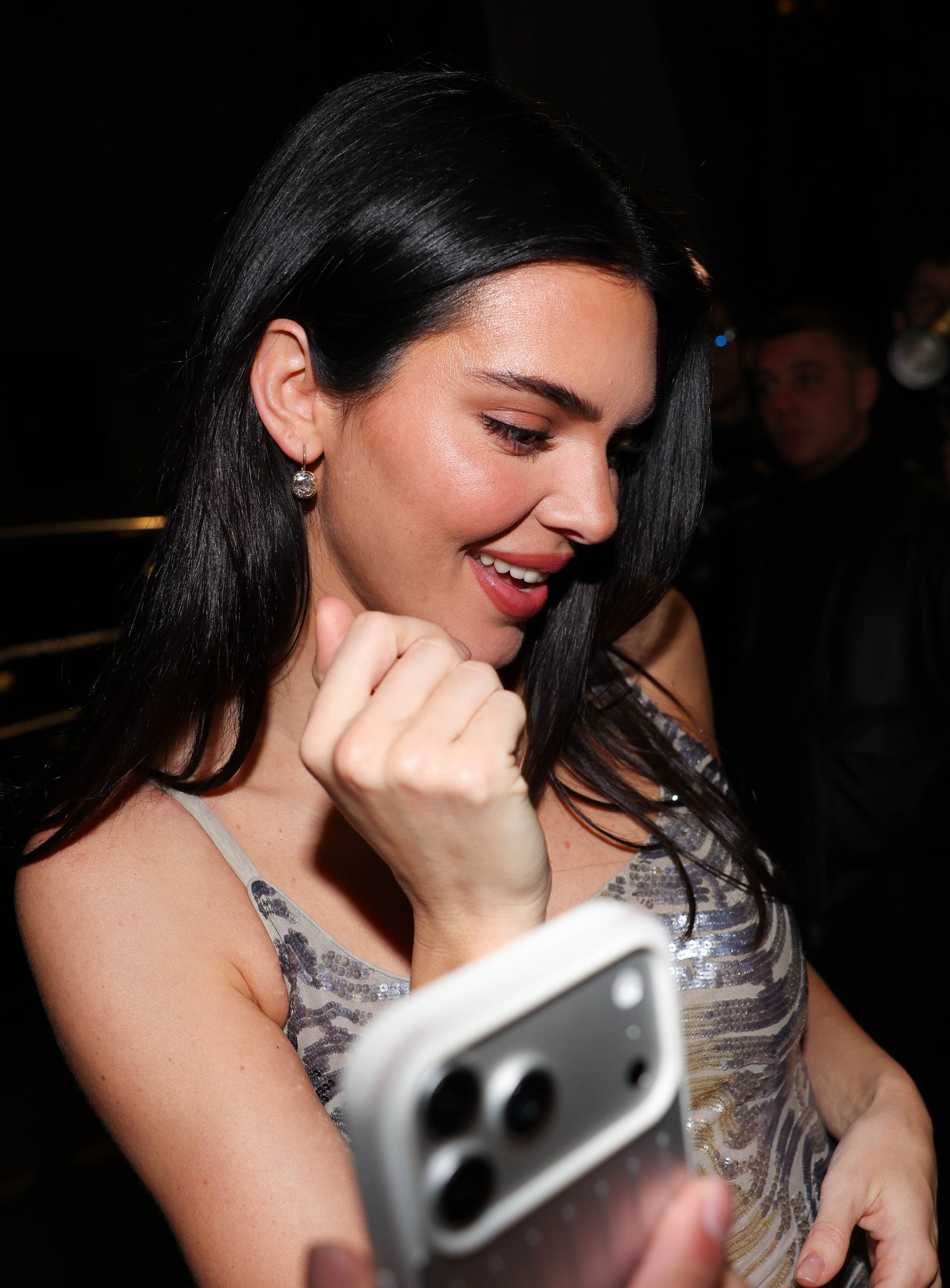 Access_Kardashian_34.jpg