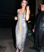 Filename=Access_Kardashian_30.jpg
Filesize=5646KiB
Dimensions=2000x3000
Date added=26.05.26 Access_Kardashian_30.jpg