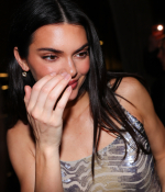 Filename=Access_Kardashian_32.jpg
Filesize=7017KiB
Dimensions=2489x3000
Date added=26.05.26 Access_Kardashian_32.jpg