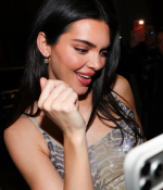 Filename=Access_Kardashian_33.jpg
Filesize=4402KiB
Dimensions=2000x3000
Date added=26.05.26 Access_Kardashian_33.jpg