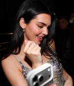 Filename=Access_Kardashian_34.jpg
Filesize=6028KiB
Dimensions=2212x3000
Date added=26.05.26 Access_Kardashian_34.jpg