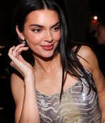 Filename=Access_Kardashian_35.jpg
Filesize=5586KiB
Dimensions=3000x2001
Date added=26.05.26 Access_Kardashian_35.jpg