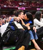 Filename=Access_Kardashian_2.jpg
Filesize=5143KiB
Dimensions=3000x1998
Date added=26.05.26 Access_Kardashian_2.jpg