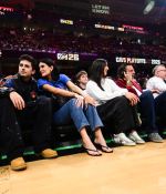 Filename=Access_Kardashian_3.jpg
Filesize=5264KiB
Dimensions=3000x2000
Date added=26.05.26 Access_Kardashian_3.jpg