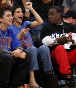 Filename=Access_Kardashian_4.jpg
Filesize=4697KiB
Dimensions=3000x1999
Date added=26.05.26 Access_Kardashian_4.jpg