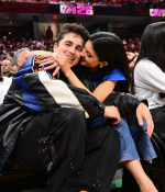 Filename=Access_Kardashian_8.jpg
Filesize=4716KiB
Dimensions=3000x2000
Date added=26.05.26 Access_Kardashian_8.jpg