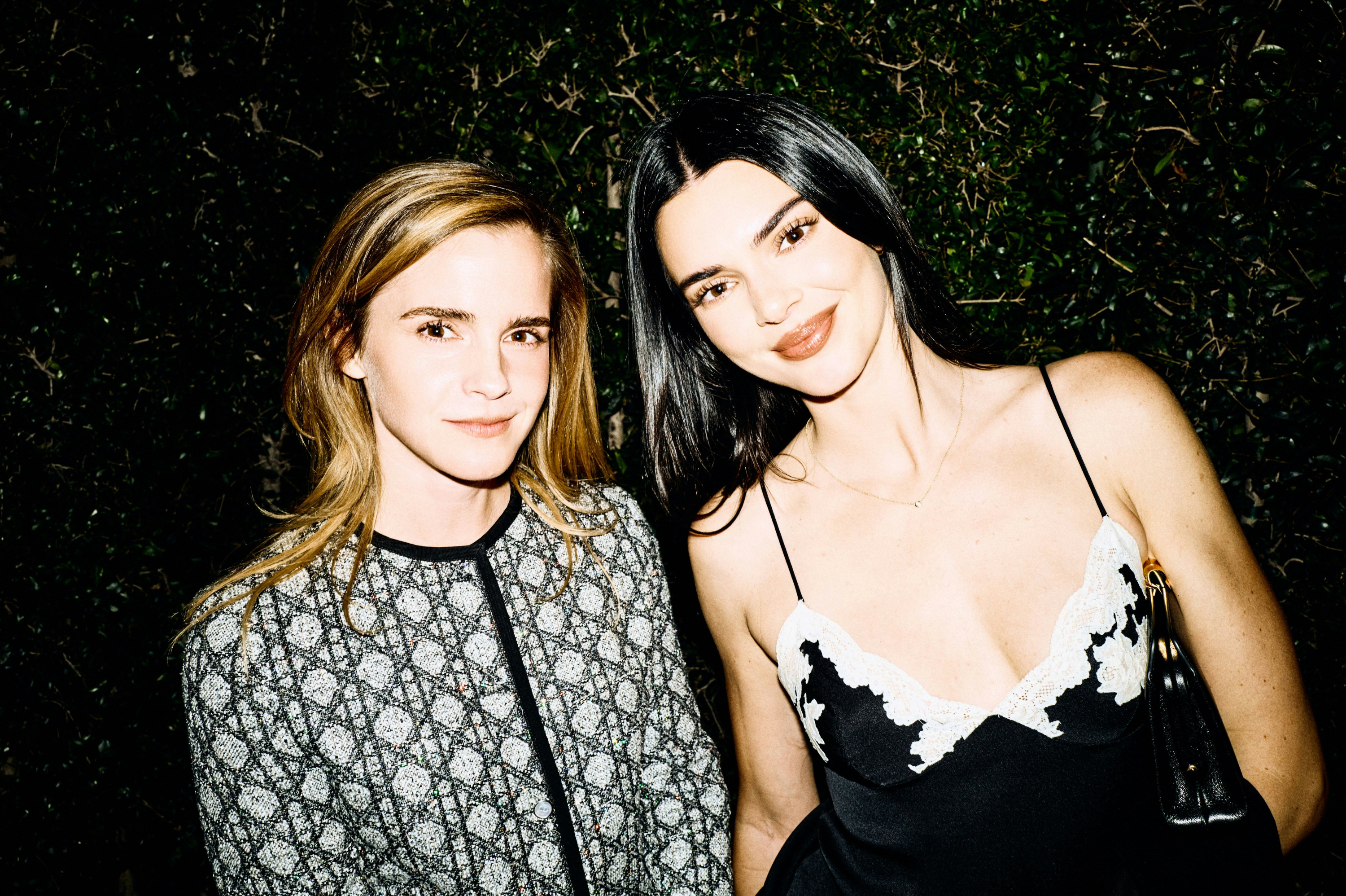 Access_Kardashian_2.jpg
