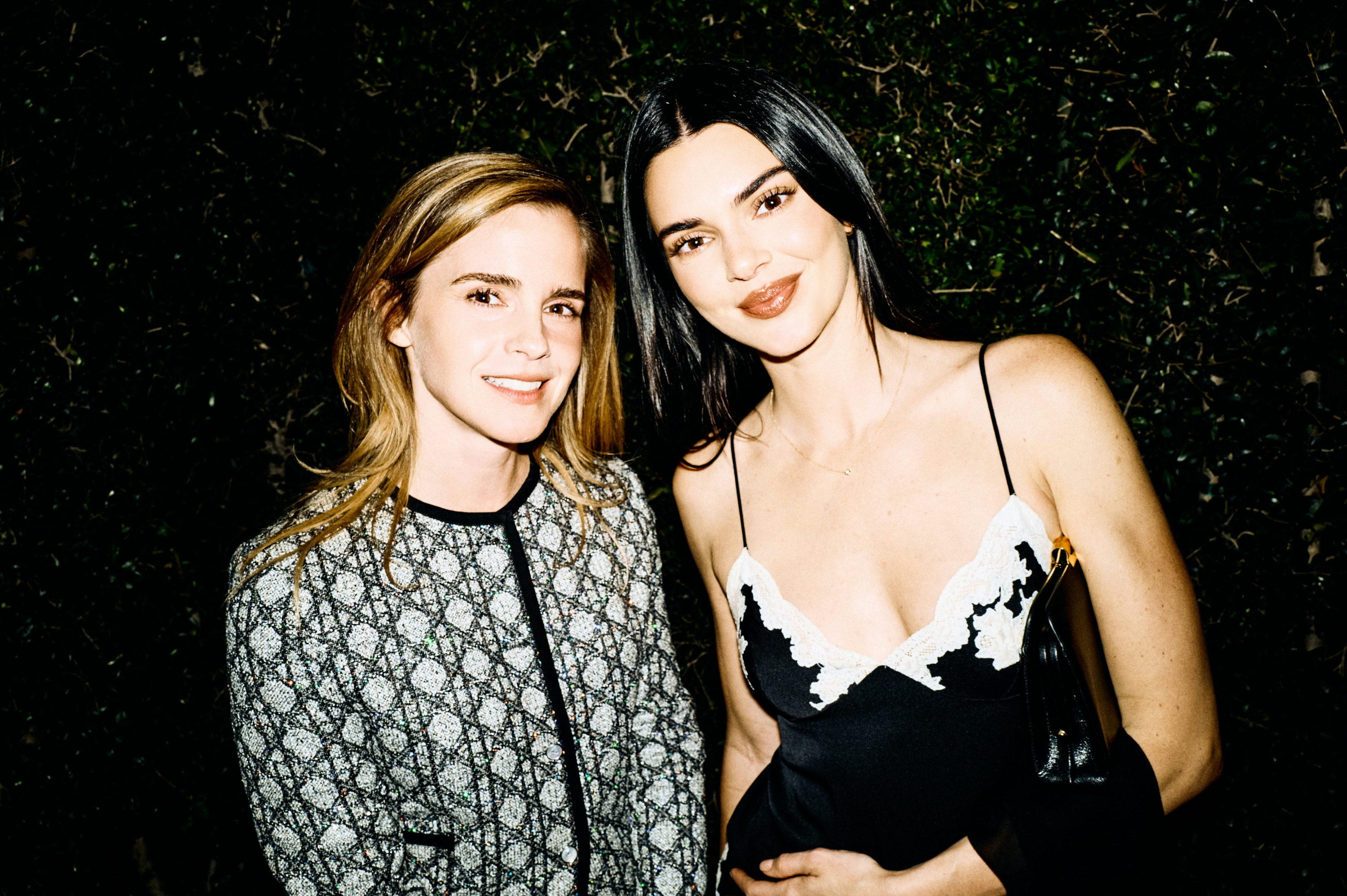 Access_Kardashian_3.jpg