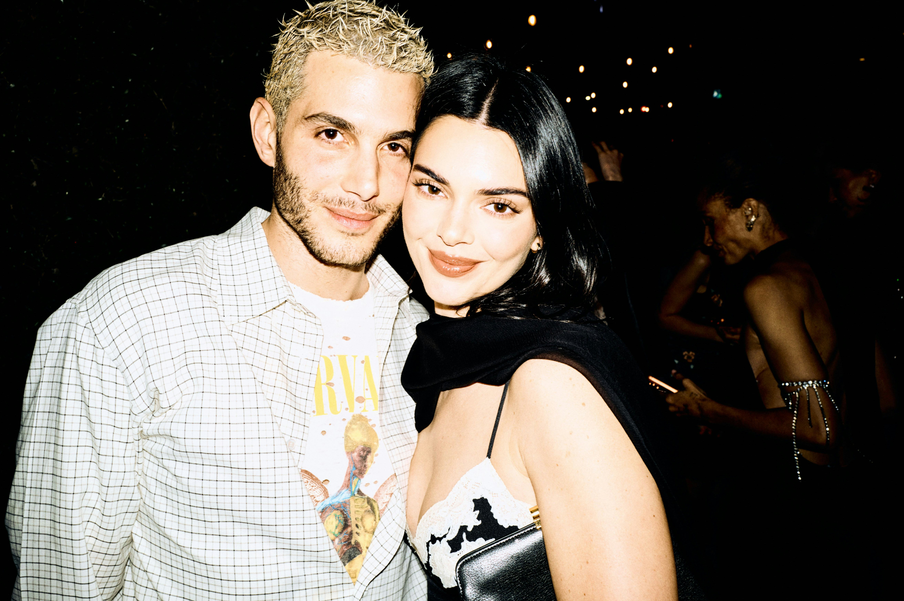 Access_Kardashian_4.jpg