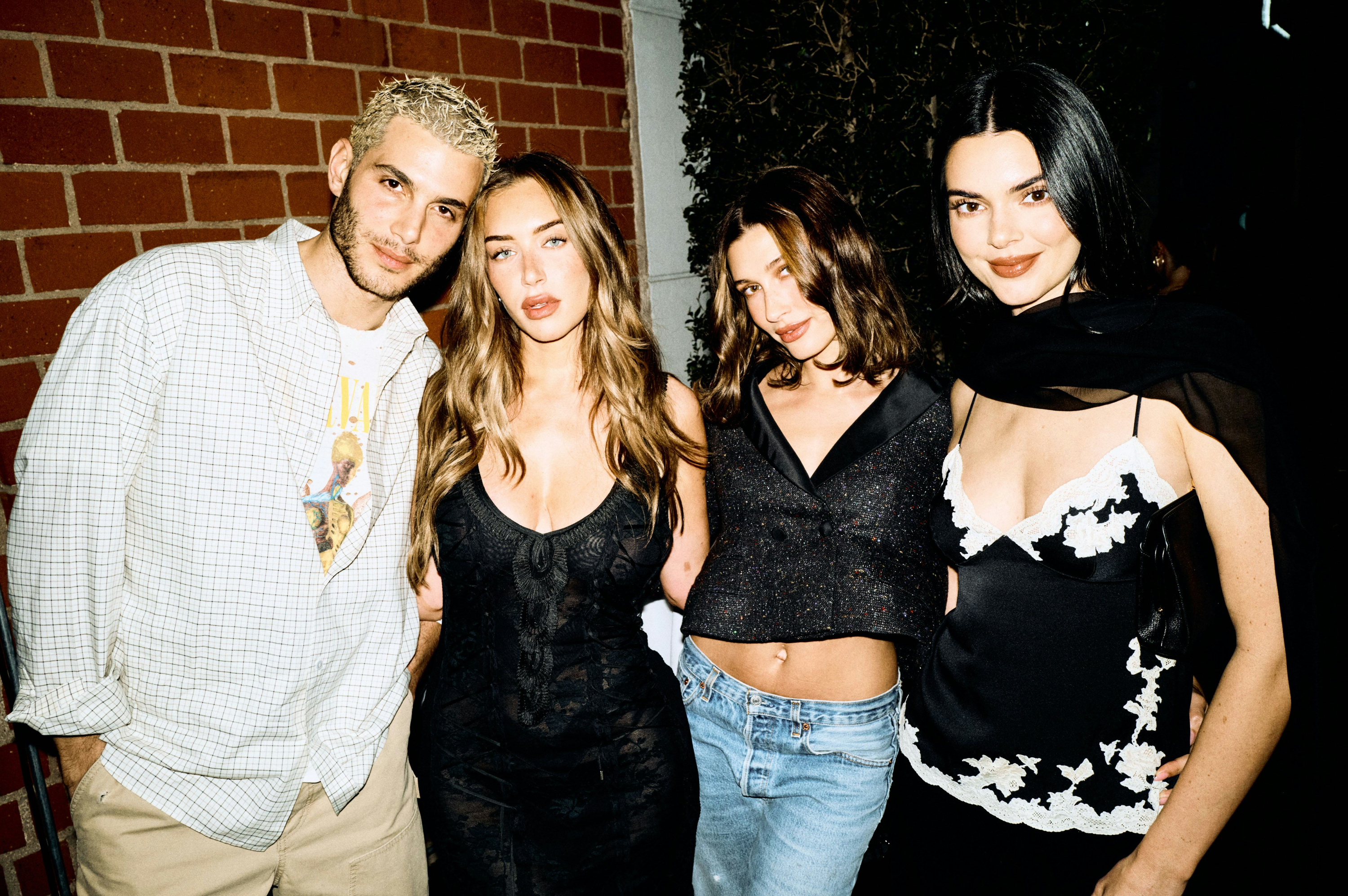 Access_Kardashian_6.jpg