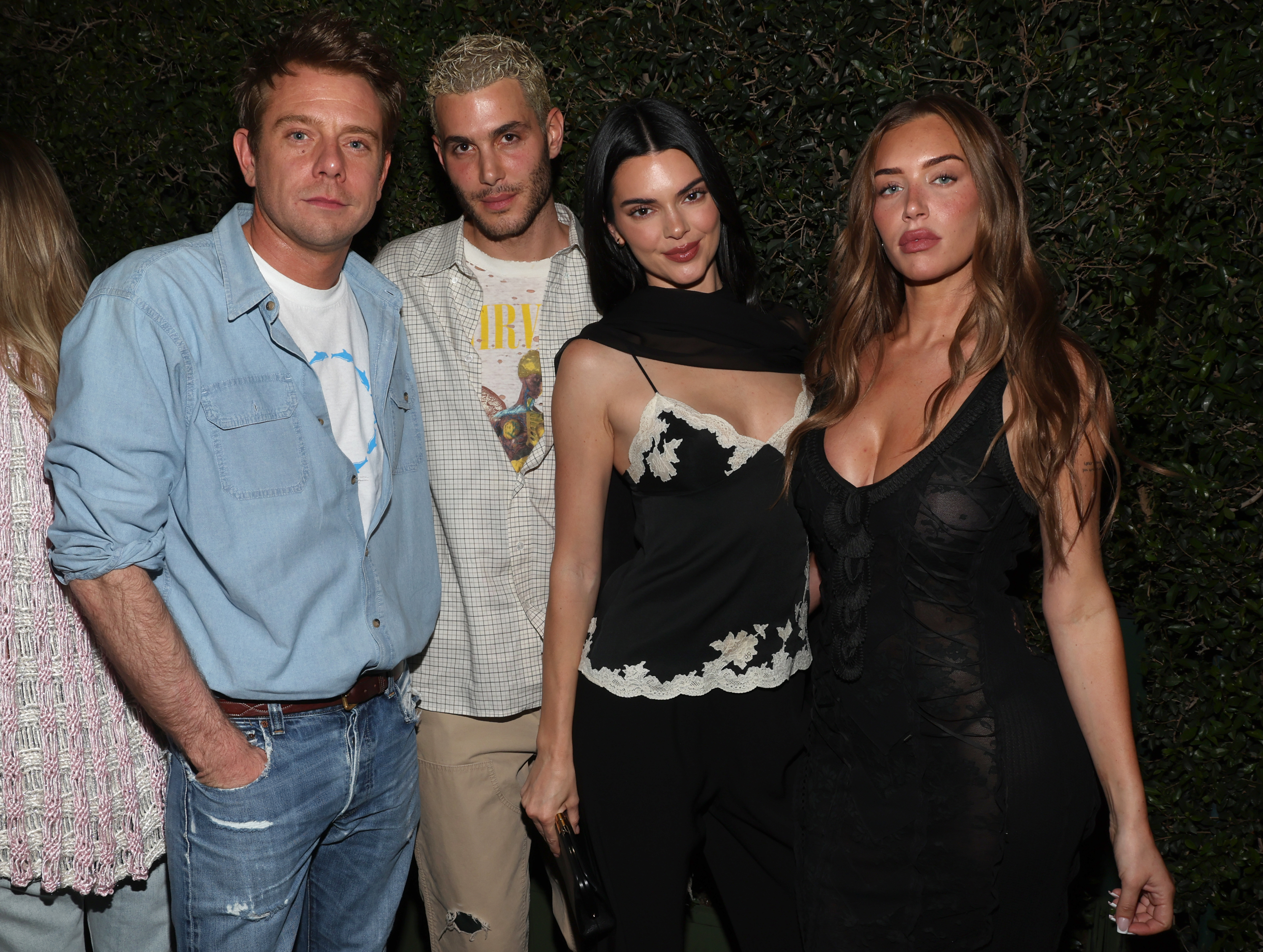 Access_Kardashian_8.jpg