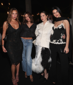 Access_Kardashian_13.jpg