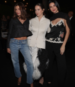 Access_Kardashian_14.jpg