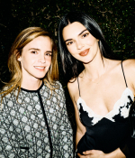 Access_Kardashian_3.jpg