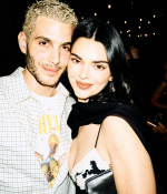 Access_Kardashian_4.jpg