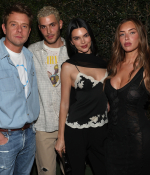 Access_Kardashian_8.jpg