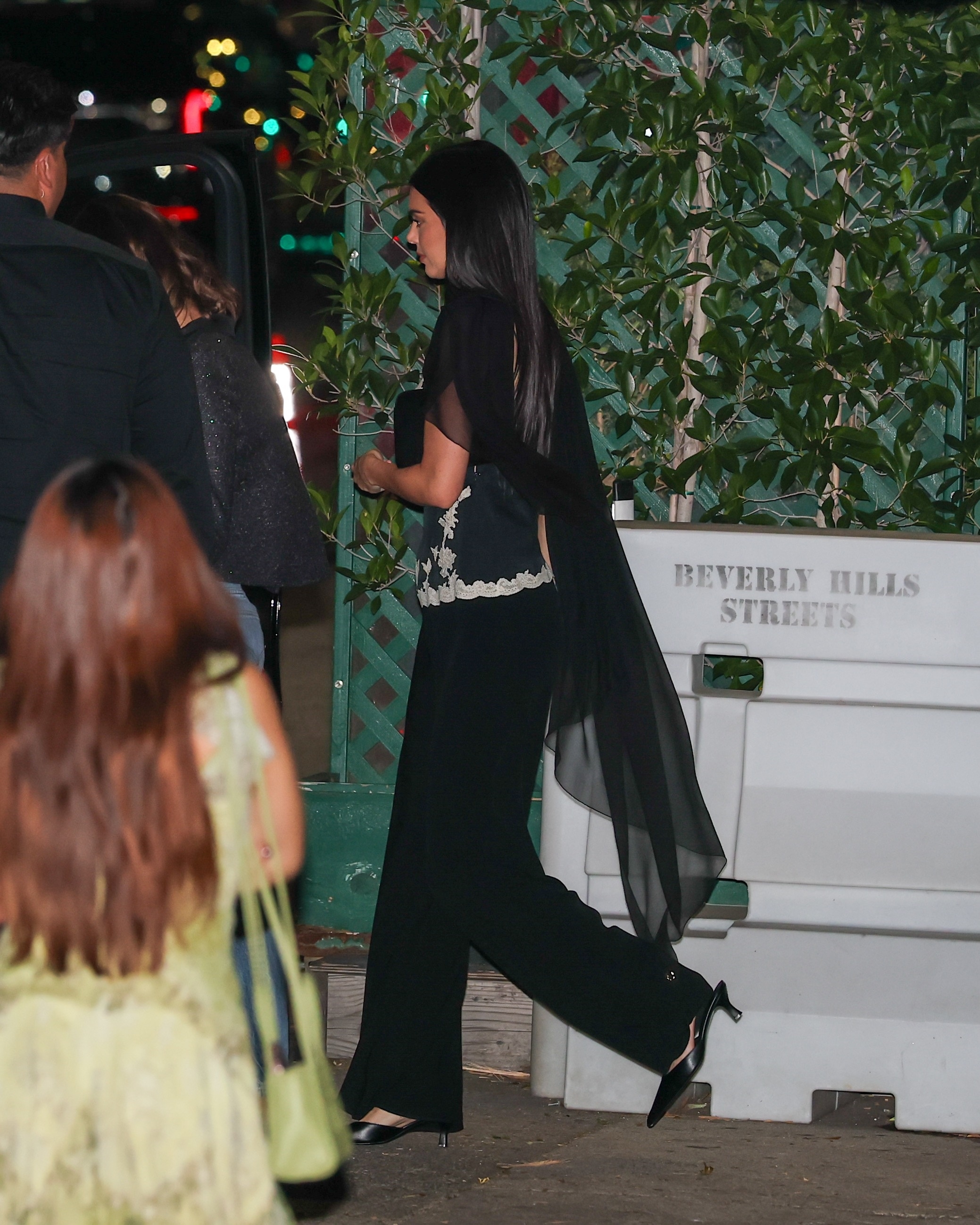 Access_Kardashian_10.jpg