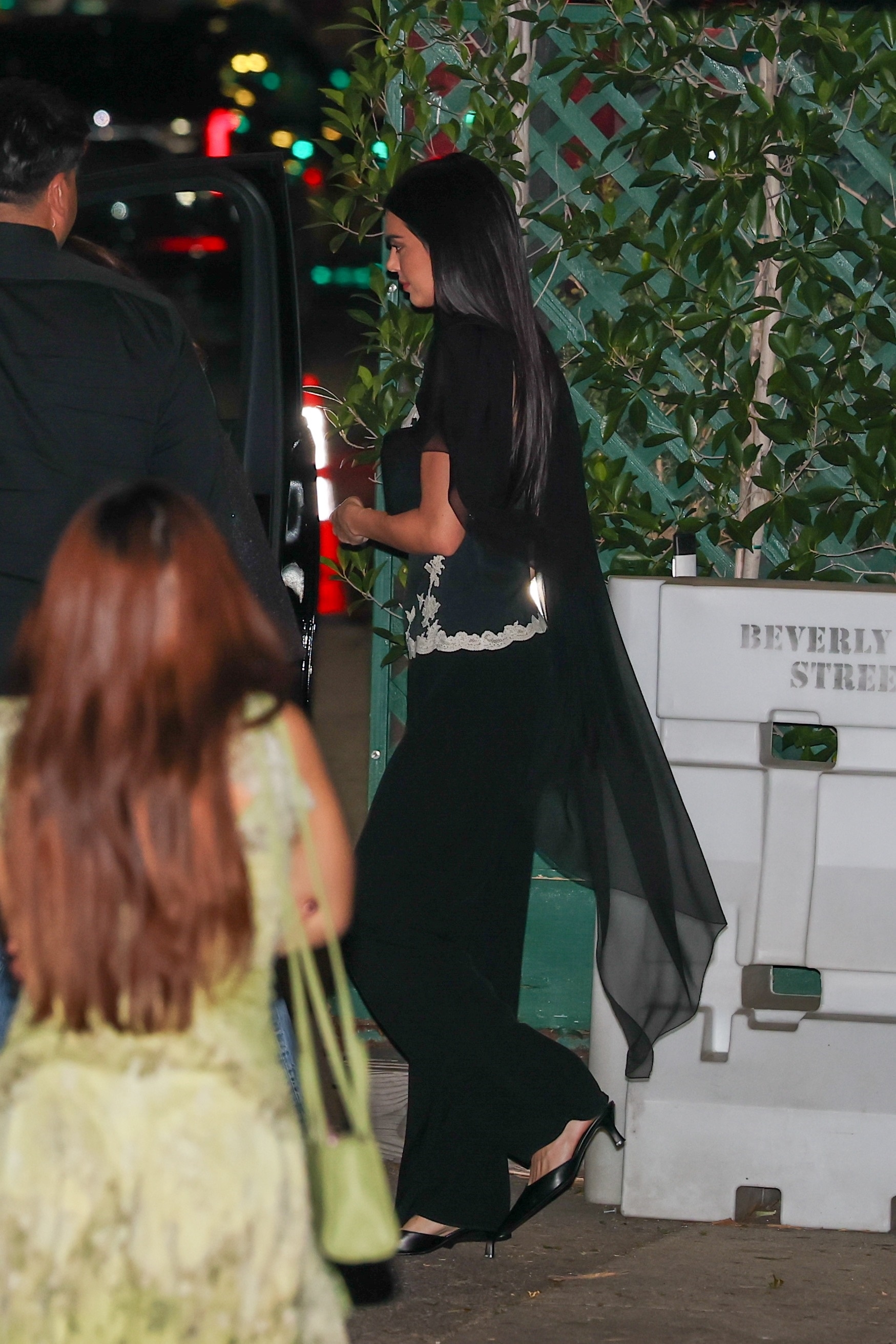 Access_Kardashian_11.jpg