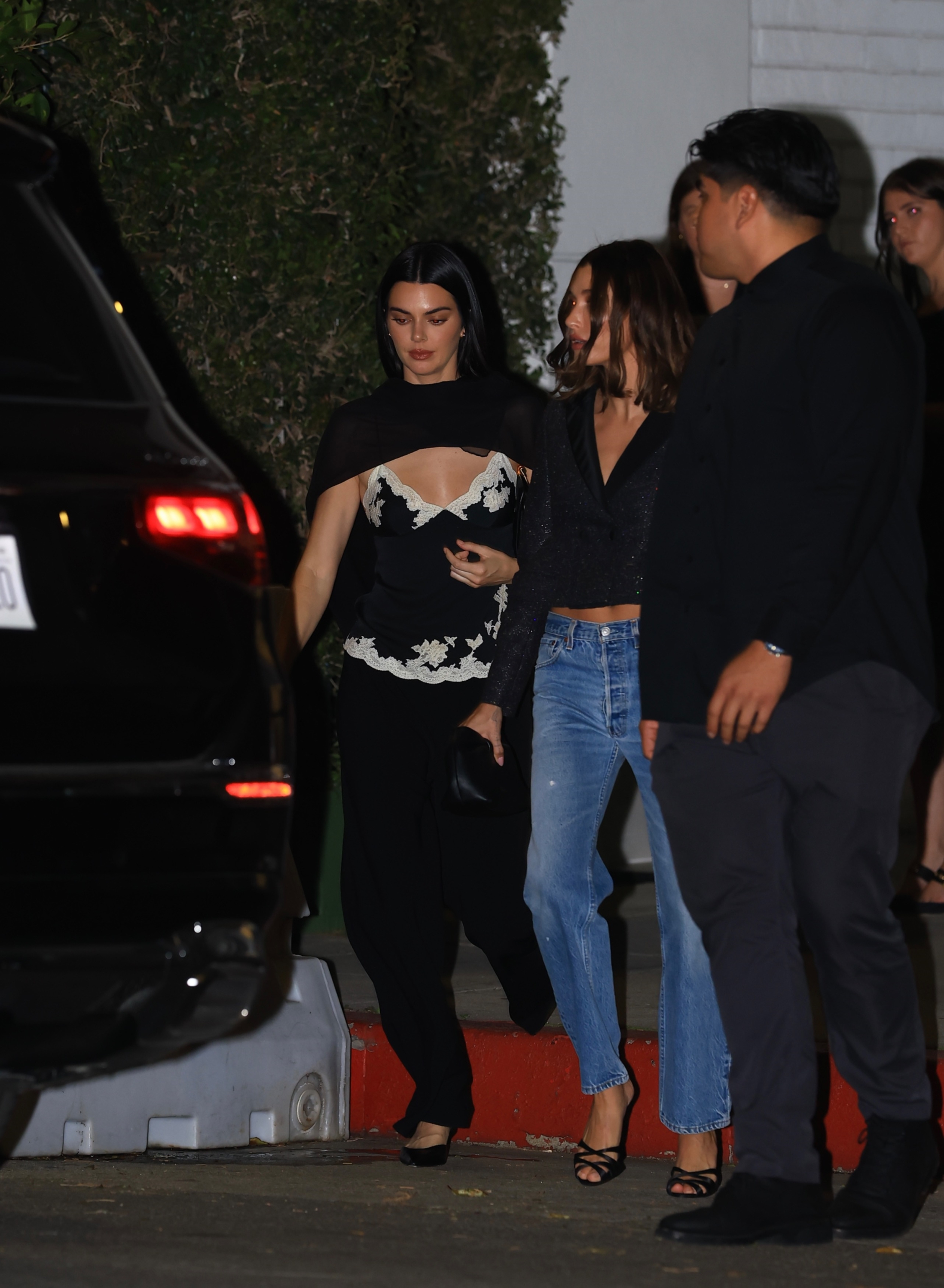 Access_Kardashian_13.jpg