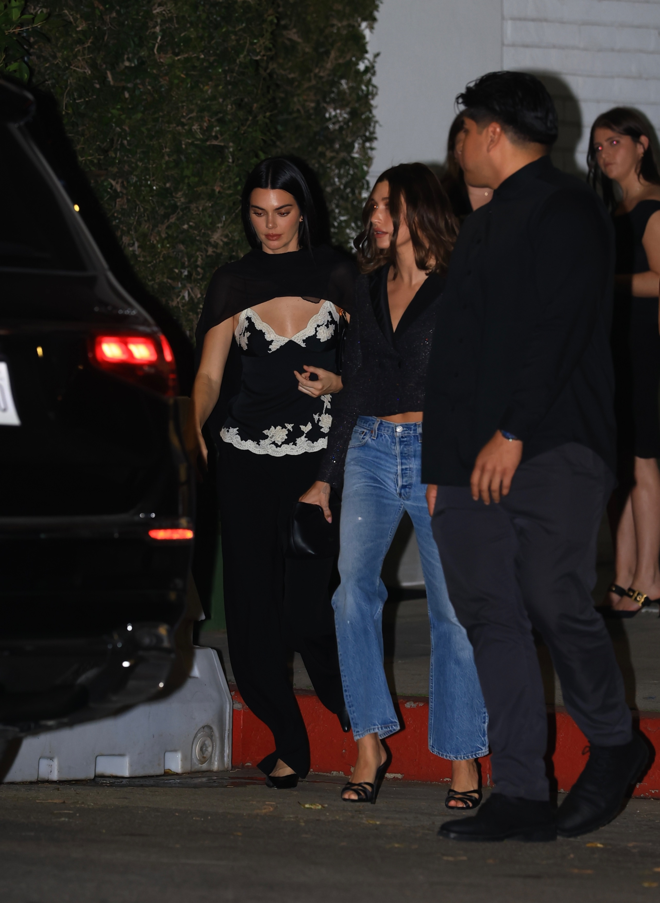 Access_Kardashian_14.jpg