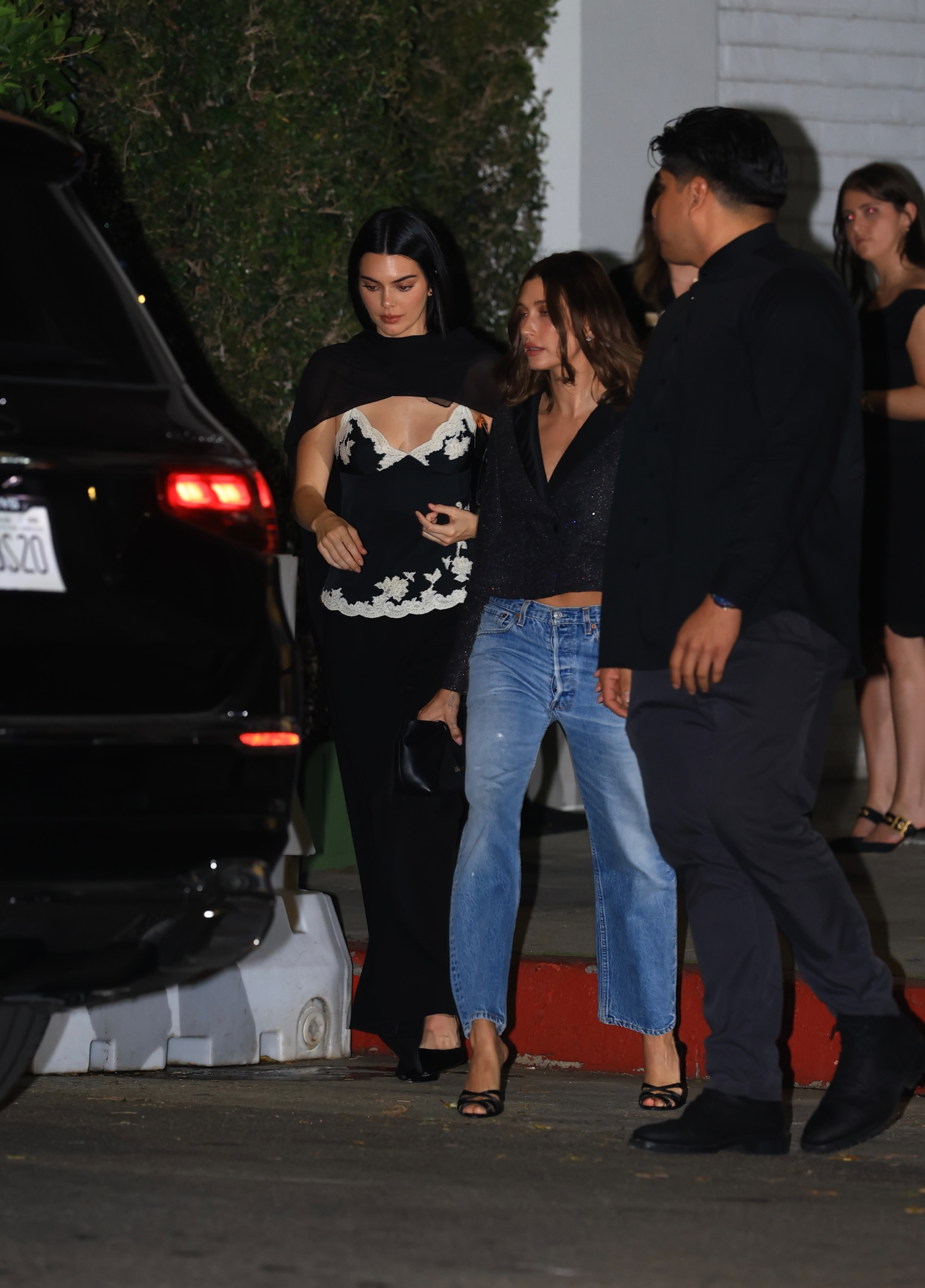 Access_Kardashian_18.jpg