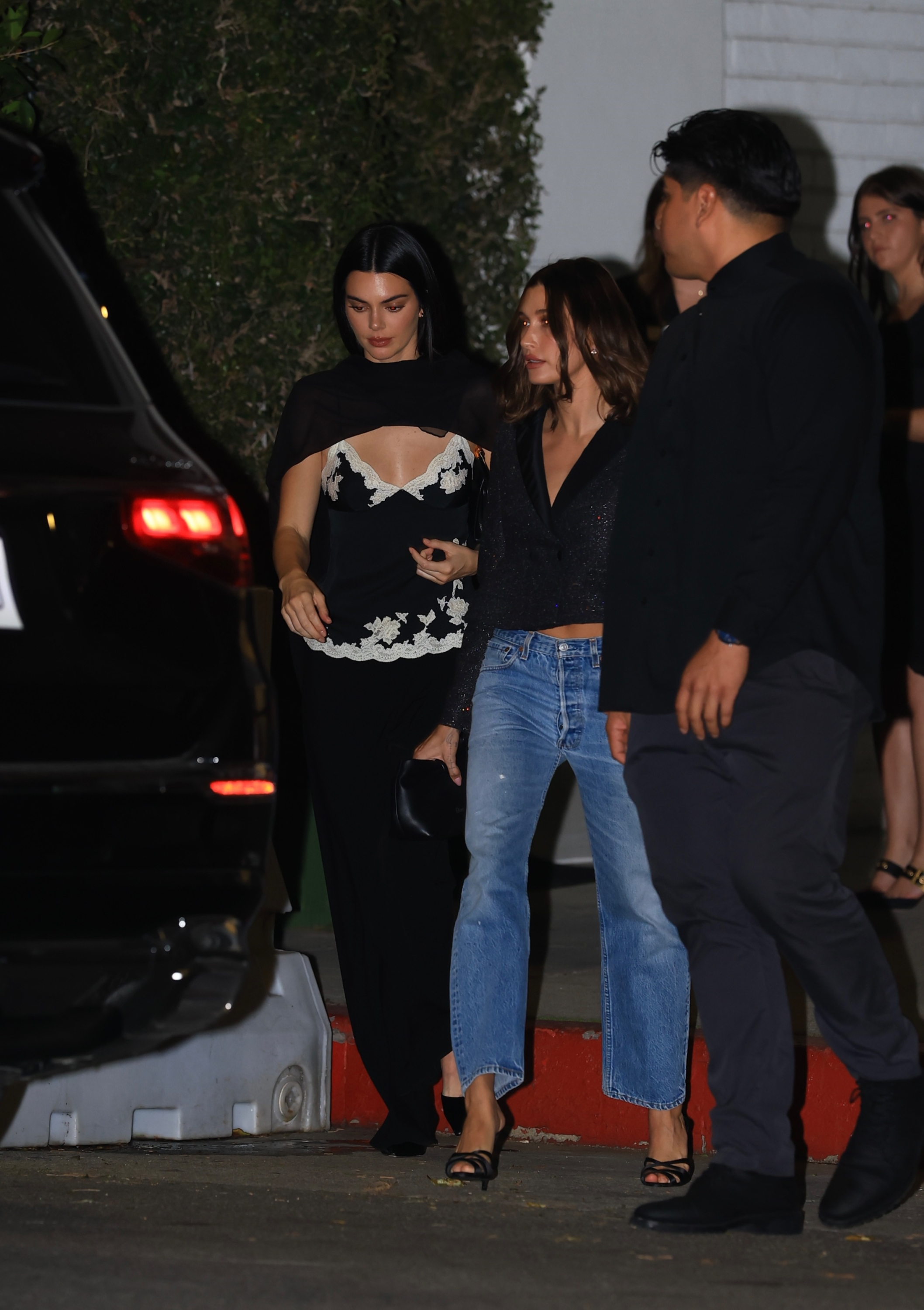 Access_Kardashian_19.jpg