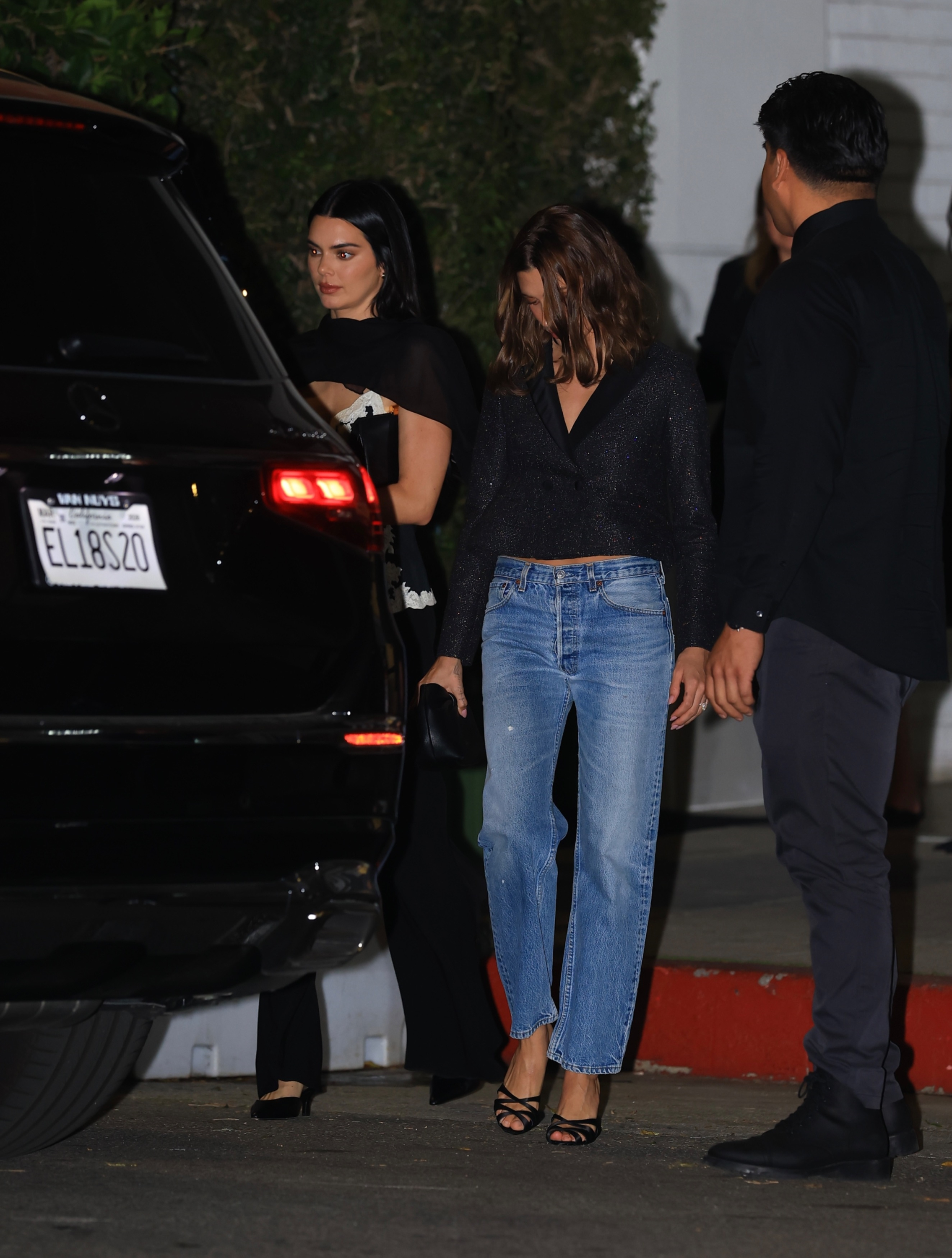 Access_Kardashian_21.jpg