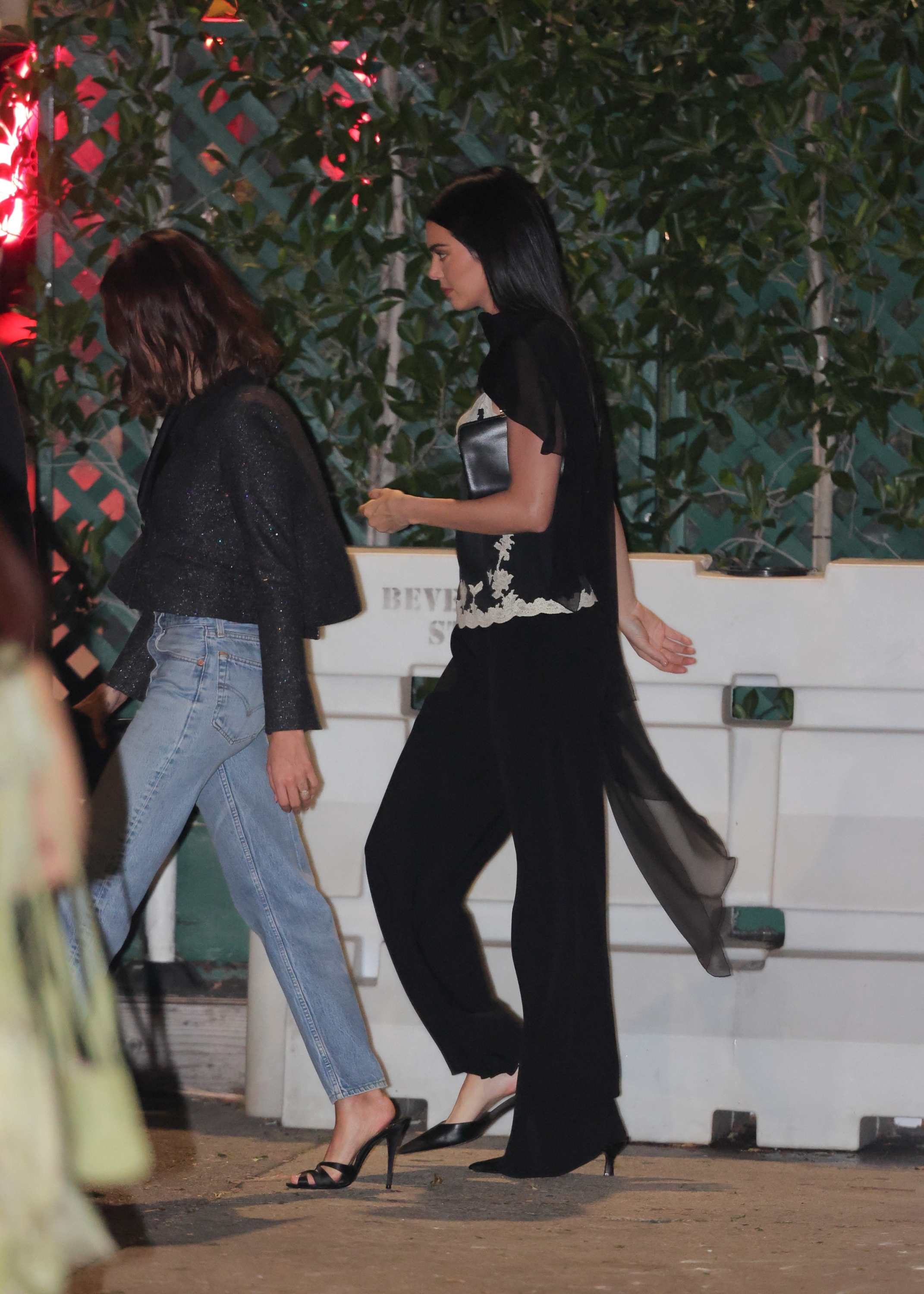 Access_Kardashian_4.jpg