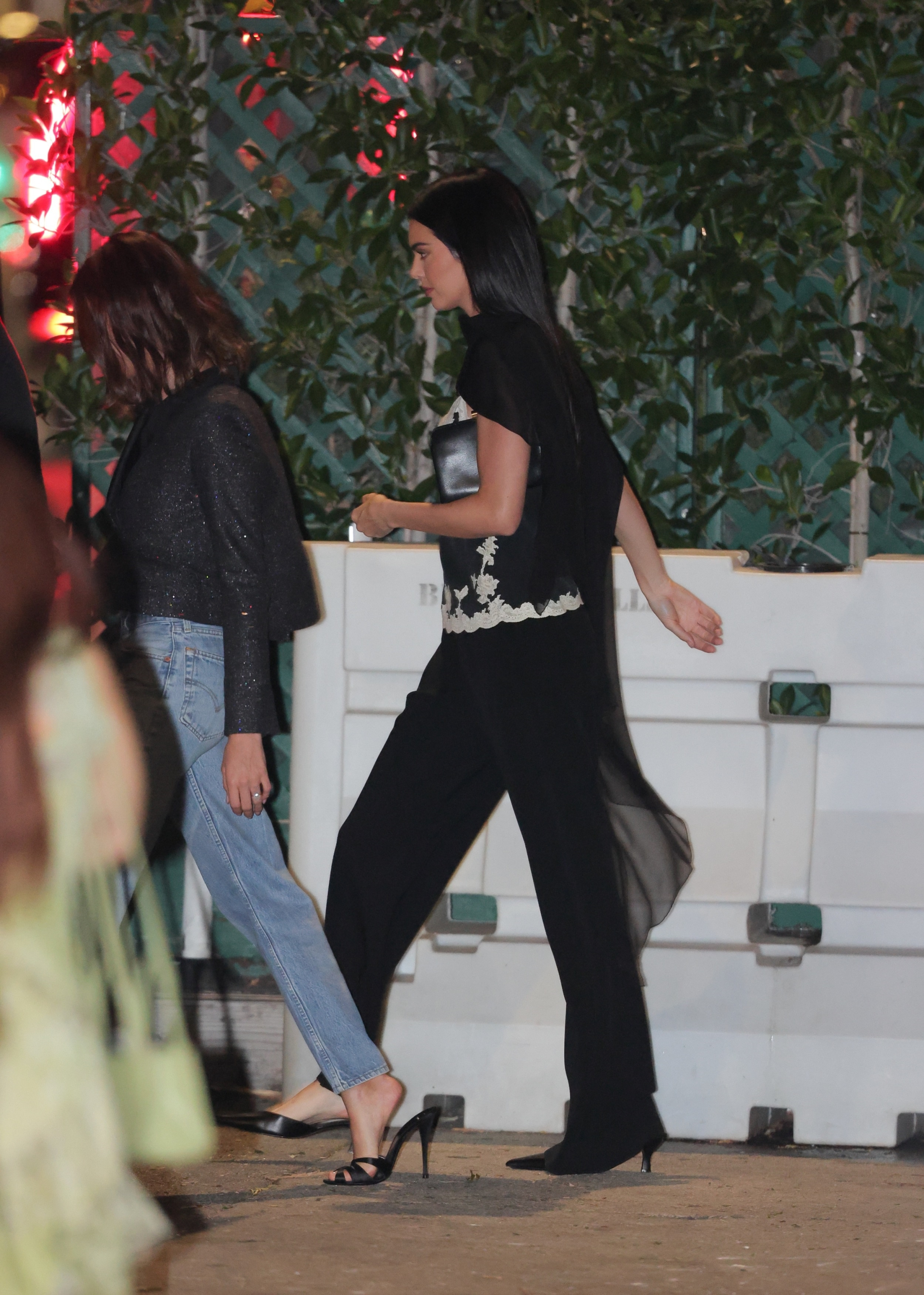 Access_Kardashian_7.jpg