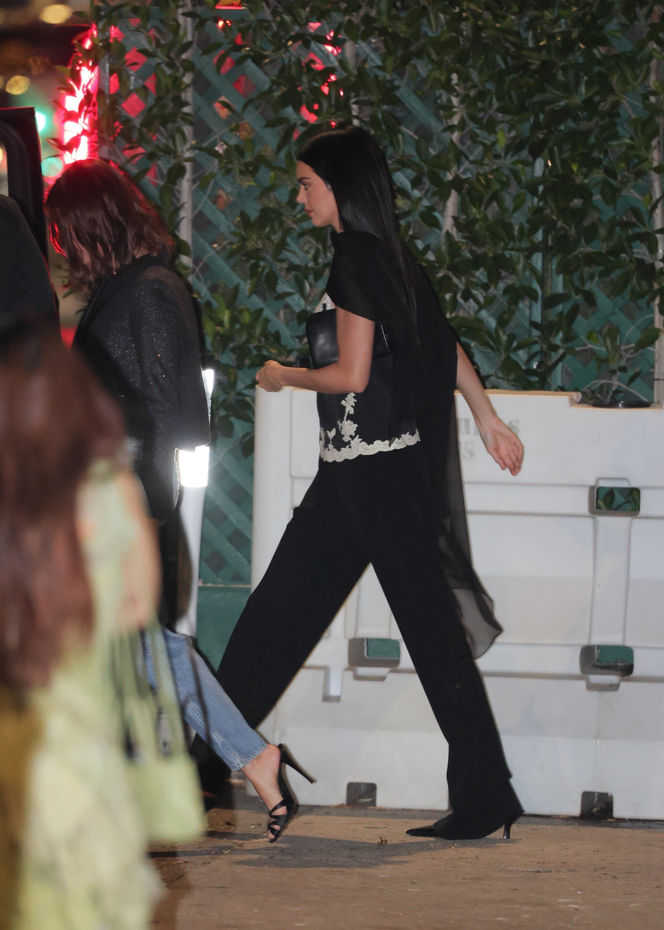 Access_Kardashian_8.jpg