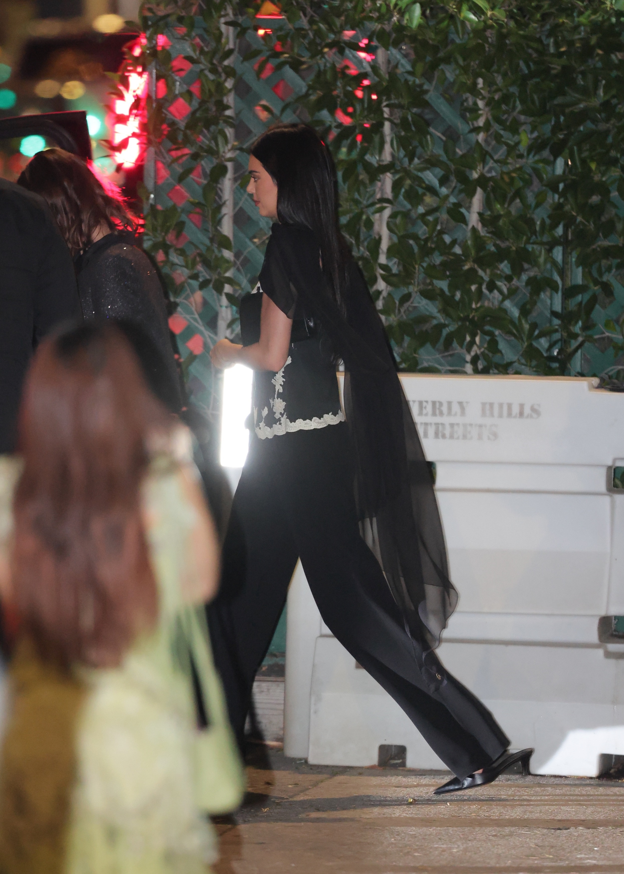 Access_Kardashian_9.jpg