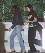 Access_Kardashian_1.jpg