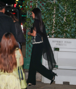 Access_Kardashian_10.jpg