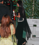 Access_Kardashian_11.jpg