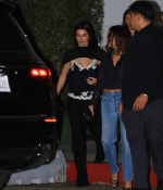 Access_Kardashian_12.jpg