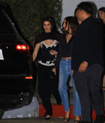 Access_Kardashian_13.jpg
