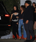 Access_Kardashian_14.jpg