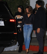 Access_Kardashian_15.jpg