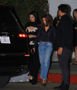 Filename=Access_Kardashian_16.jpg
Filesize=2955KiB
Dimensions=2236x3000
Date added=27.05.26 Access_Kardashian_16.jpg