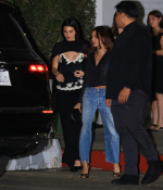 Access_Kardashian_18.jpg